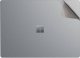 Etui Jcpal FLEXGUARD PROTECTIVE SKIN SET FOR SURFACE LAPTOP 13.5" PLATINUM 5