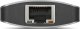 HUB USB Pepper Jobs PEPPER JOBS DUAL USB-C HUB FOR MACBOOK PRO 13"/15" (2016-2018 MODELS) 15