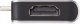 HUB USB Pepper Jobs PEPPER JOBS DUAL USB-C HUB FOR MACBOOK PRO 13"/15" (2016-2018 MODELS) 9