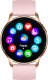 Smartwatch Wenom SMARTWATCH ZEGAREK DAMSKI ELEGANCKI ROZMOWY CIŚNIENIE MENU PL AMOLED 14