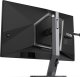 Monitor AOC Agon Pro AG256FS 3