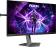 Monitor AOC Agon Pro AG256FS 5