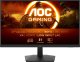 Monitor AOC 27G15N2 1