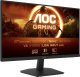 Monitor AOC 27G15N2 2