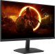 Monitor AOC 27G15N2 3