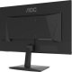 Monitor AOC 27G15N2 7