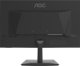 Monitor AOC 27G15N2 9