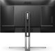 Monitor AOC Q27U3CV 2