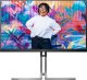 Monitor AOC Q27U3CV 3