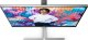 Monitor AOC Q27U3CV 7