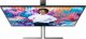 Monitor AOC U27U3CV 11