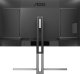 Monitor AOC U27U3CV 2
