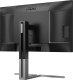 Monitor AOC U27U3CV 3