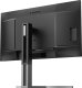 Monitor AOC U27U3CV 4