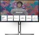 Monitor AOC U27U3CV 1
