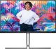 Monitor AOC U32U3CV 1