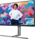 Monitor AOC U32U3CV 11