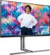Monitor AOC U32U3CV 12