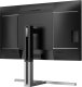 Monitor AOC U32U3CV 2