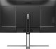 Monitor AOC U32U3CV 3
