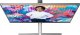 Monitor AOC U32U3CV 8