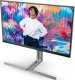 Monitor AOC U32U3CV 9