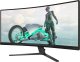Monitor Philips Evnia 34M2C3500L/00 4