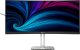 Monitor Philips B-Line 34B2U5600C/00 2