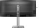 Monitor Philips B-Line 34B2U5600C/00 3