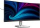 Monitor Philips B-Line 34B2U5600C/00 4