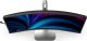Monitor Philips B-Line 34B2U5600C/00 5