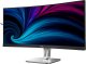 Monitor Philips B-Line 34B2U5600C/00 6