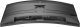 Monitor Philips B-Line 34B2U5600C/00 7