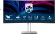 Monitor Philips B-Line 34B2U5600C/00 1