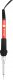 Delphi Tools LUTOWNICA KOLBOWA OPOROWA 60W ZESTAW 2