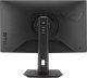 Monitor Asus XG27WCMS (90LM09Y1-B01370) 1