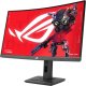 Monitor Asus XG27WCMS (90LM09Y1-B01370) 2