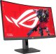 Monitor Asus XG27WCMS (90LM09Y1-B01370) 3
