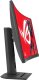 Monitor Asus XG27WCMS (90LM09Y1-B01370) 4