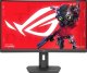 Monitor Asus XG27WCMS (90LM09Y1-B01370) 1