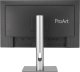 Monitor Asus PA278CFRV (90LM06Q0-B01M70) 2
