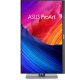 Monitor Asus PA278CFRV (90LM06Q0-B01M70) 4
