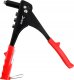 Delphi Tools NITOWNICA RĘCZNA MOCNA + 500x NITY 2.4 - 4.8mm 4