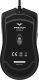 Mysz PREYON Owl Wired (POW27B) 1