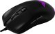 Mysz PREYON Owl Wired (POW27B) 3