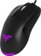 Mysz PREYON Owl Wired (POW27B) 4