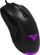 Mysz PREYON Owl Wired (POW27B) 6