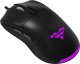 Mysz PREYON Owl Wired (POW27B) 8