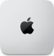 Komputer Apple APPLE Mac Studio Z17Z Apple M2 Max 12C CPU/30C GPU/16C N.E. 64GB 1TB SSD - Silber 1