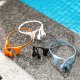 Słuchawki Mojawa Wytrzymałe Słuchawki Kostne Mojawa Run Plus IP68 BT5.2 blue wysoka jakość audio 5